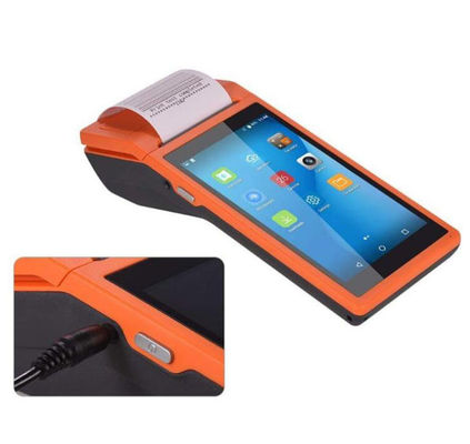 POS Terminal Machine factory, Buy good quality POS Terminal Machine ...