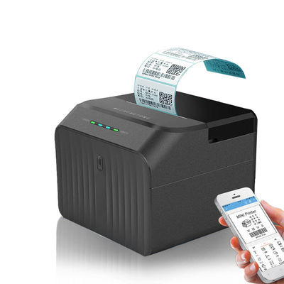 Barcode Printer Machine factory, Buy good quality Barcode Printer ...